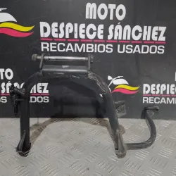 CABALLETE CENTRAL PIAGGIO...