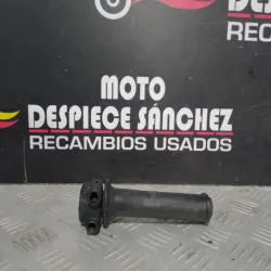 CAÑA DE GAS PIAGGIO BEVERLY...