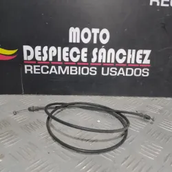 CABLE PIAGGIO BEVERLY...