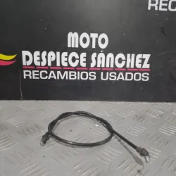 CABLE PIAGGIO BEVERLY...