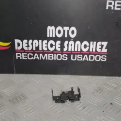 CERRADURA DE ASIENTO...