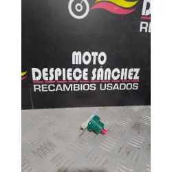 CONTACTOR PIAGGIO BEVERLY...