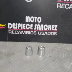 CONTRAPESOS PIAGGIO BEVERLY...