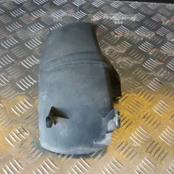 GUARDABARROS TRASERO...