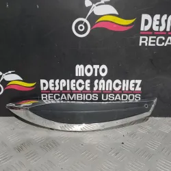 EMBELLECEDOR TRASERO...