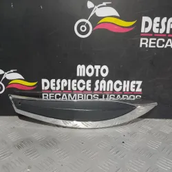 EMBELLECEDOR TRASERO...