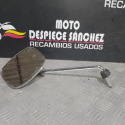 ESPEJO IZQUIERDO PIAGGIO...