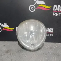 FARO PARA PULIR PIAGGIO...