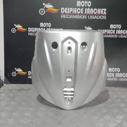 FRONTAL PIAGGIO BEVERLY...