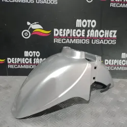 GUARDABARROS DELANTERO...