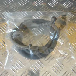 LATIGUILLO FRENO DELANTERO...