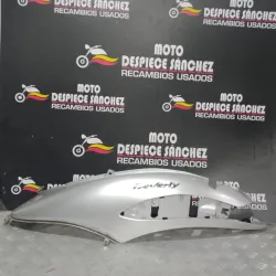 LATERAL TRASERA IZQUIERDA...