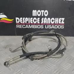 LATIGUILLO DE FRENO TRASERO...