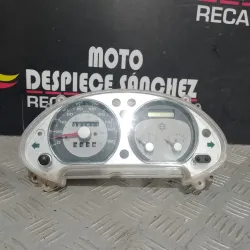 MARCADOR PIAGGIO BEVERLY...