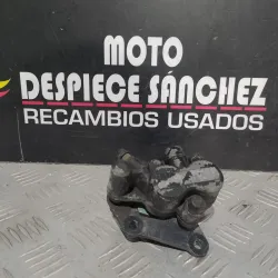 PINZA DE FRENO DELANTERO...