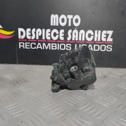 PINZA DE FRENO TRASERO...