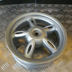 LLANTA TRASERA YAMAHA NEOS...