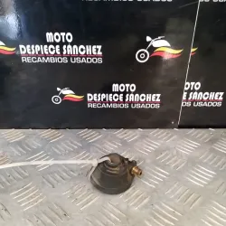 REÉNVIO PIAGGIO BEVERLY...