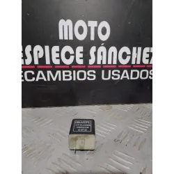 RELE DE INTERMITENCIA...