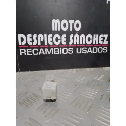 RELE PIAGGIO BEVERLY...