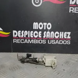 SISTEMA APERTURA DE ASIENTO...