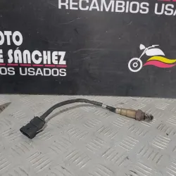 SONDA LAMBDA PIAGGIO...