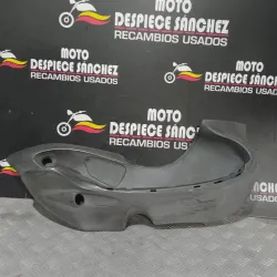 SUELO DERECHO PIAGGIO...