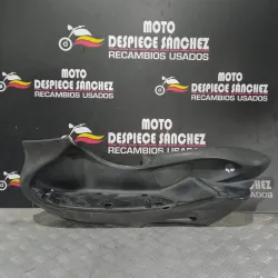 SUELO IZQUIERDO PIAGGIO...