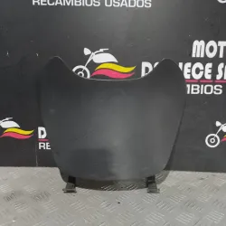 TAPA DE CONTRAEACUDO...