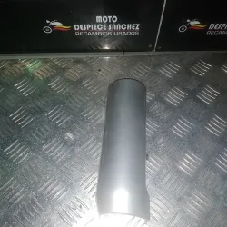 EMBELLECEDOR DE HORQUILLA...