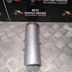 EMBELLECEDOR DE HORQUILLA...