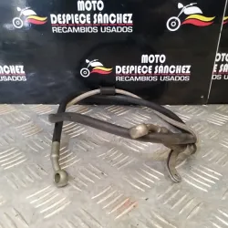 LATIGUILLO DELANTERO...