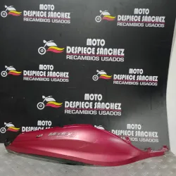 LATERAL TRASERO DERECHO...