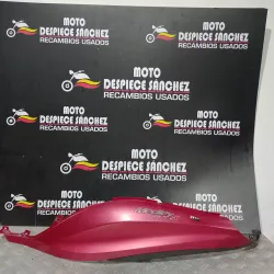 LATERAL TRASERO IZQUIERDO...