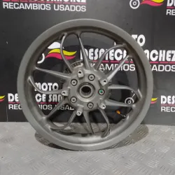 LLANTA TRASERA PIAGGIO...