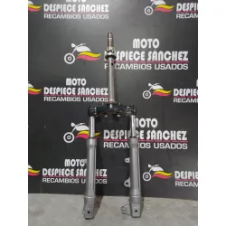 HORQUILLA YAMAHA DELIGHT...