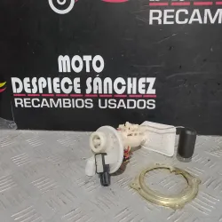 BOMBA DE GASOLINA YAMAHA...