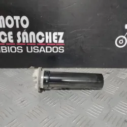 AFORADOR DERBI RAMBLA 250 2008