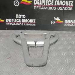 ASIDERO DERBI RAMBLA 250 2008