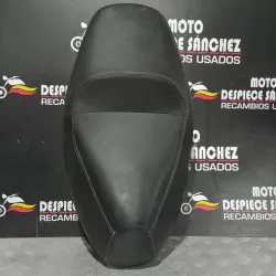 ASIENTO DERBI RAMBLA 250 2008