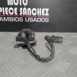 BOBINA DE ALTAS DERBI...