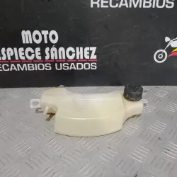 BOTE DE EXPANSION DERBI...