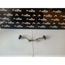 BARRA REPOSAPIES SUZUKI...