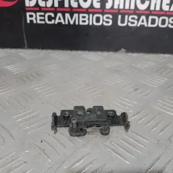 CERRADURA DE ASIENTO DERBI...