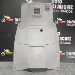 CONTRAESCUDO DERBI RAMBLA...