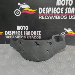 CUBREMANILLAR DELANTERO...