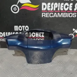 CUBREMANILLAR TRASERO DERBI...