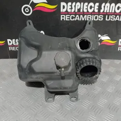 DEPOSITO DE GASOLINA DERBI...