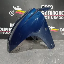 GUARDABARROS DELANTERO...