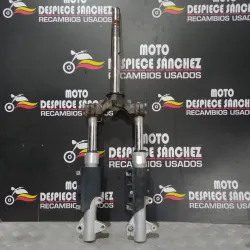 HORQUILLA DERBI RAMBLA 250...